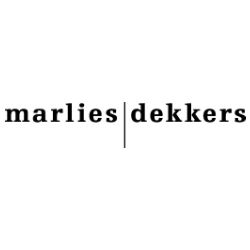 Marlies Dekkers Marlies Dekkers