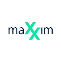 maXXim maXXim