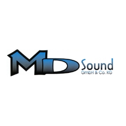 MD Sound MD Sound