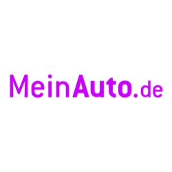 MeinAuto.de MeinAuto.de