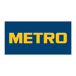 Metro Metro