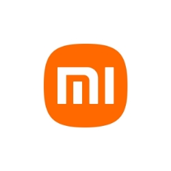 Mi Store Mi Store
