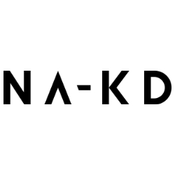 na-kd.com na-kd.com