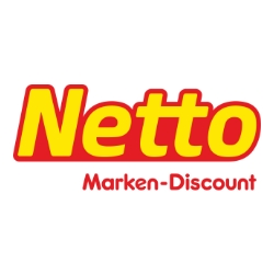 netto-vorteile netto-vorteile