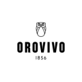 Orovivo
