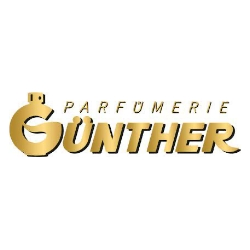 Parfümerie Günther Parfümerie Günther