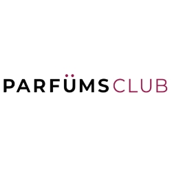 Parfümsclub Parfümsclub