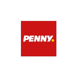 Penny Penny