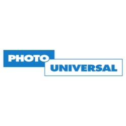Photo Universal Photo Universal