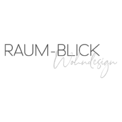 raum-blick raum-blick