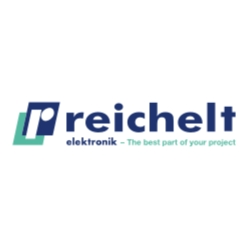 reichelt reichelt