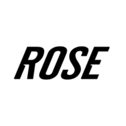Rose Bikes Rose Bikes