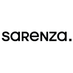 Sarenza Sarenza