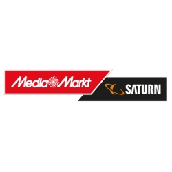 Saturn Saturn