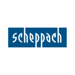 Scheppach (billiger.de) Scheppach (billiger.de)
