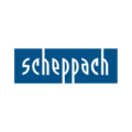 Scheppach (billiger.de)