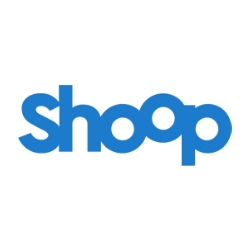 Shoop Shoop