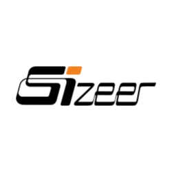 Sizeer Sizeer
