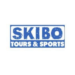 SkiBo Sports SkiBo Sports