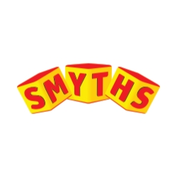 Smyths Smyths