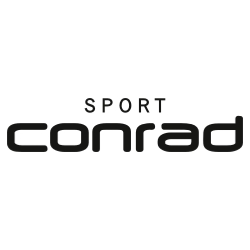 Sport Conrad Sport Conrad