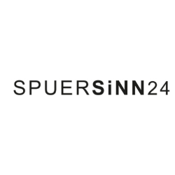 Spuersinn24 Spuersinn24