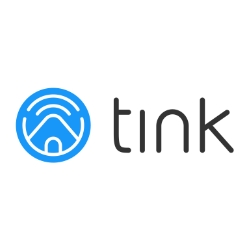 tink.de tink.de