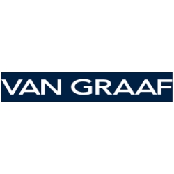 Van Graaf Van Graaf