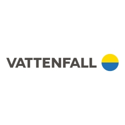 Vattenfall Vattenfall