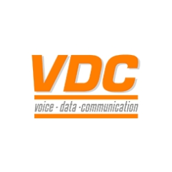VDC Shop VDC Shop