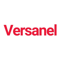Versanel Versanel