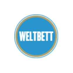 Weltbett Weltbett