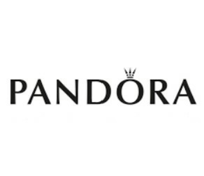 Bis zu 50% Rabatt im Pandora-Sale