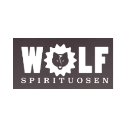 Wolf Spirituosen Wolf Spirituosen
