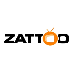 Zattoo Zattoo