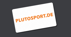Pluto Sport