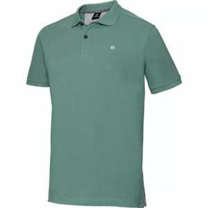 2x Lerros Herren Poloshirt (Gr. 50 - 60, 5 verschiedene Farben, 100% Baumwolle)