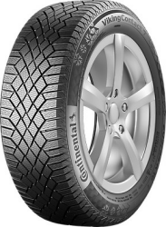 Continental Viking Contact 7 185/60 R15 88T XL