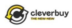 Cleverbuy.de Cleverbuy.de
