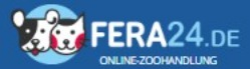 Fera24.de Fera24.de