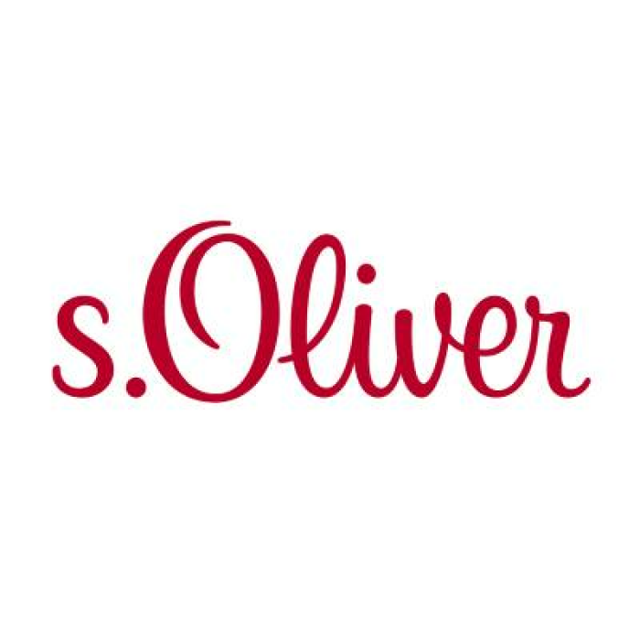 25% extra auf Sale bei s.Oliver in der App (20% im Online Shop)