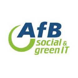 AfB Group