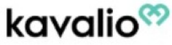 Kavalio.de Kavalio.de