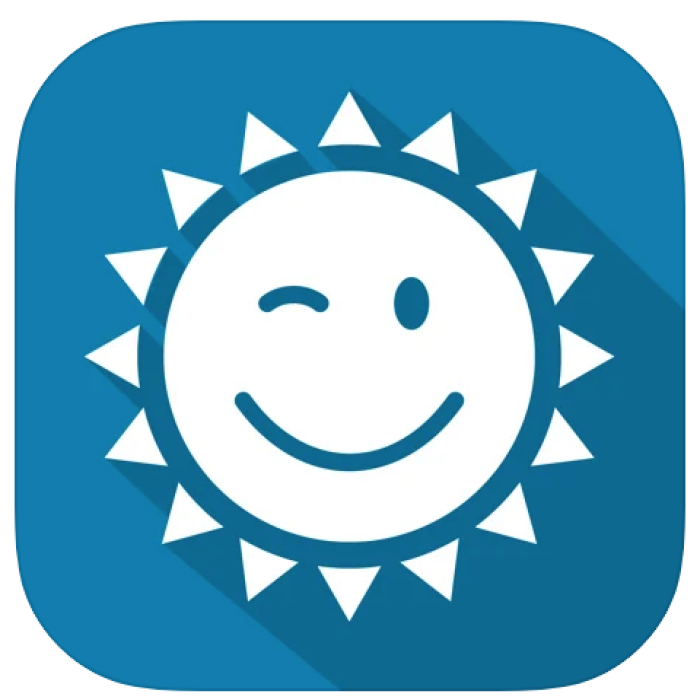 [kostenlos] YoWindow Wetter (App Store)