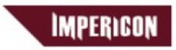 Impericon.com Impericon.com