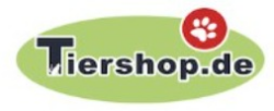 Tiershop.de Tiershop.de