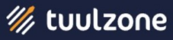 Tuul.zone Tuul.zone
