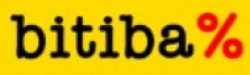 Bitiba.de Bitiba.de