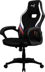 Aerocool AERO 2 Alpha
