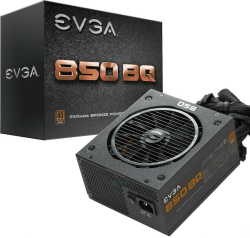 EVGA BQ